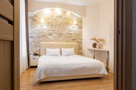 2-комнатная квартира в Санкт-Петербурге, Санкт-Петербург, Гороховая улица, 33