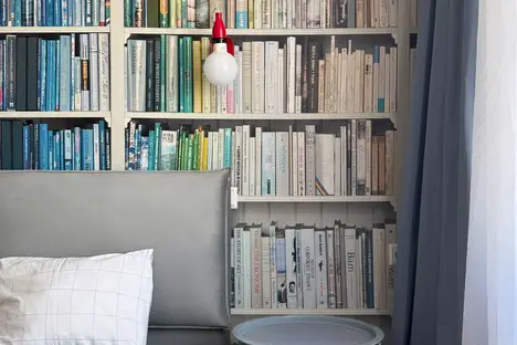 1-комнатная квартира в Калининграде, Московский проспект