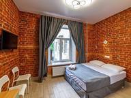 Объявление