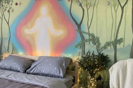 1-комнатная квартира в Ростове-на-Дону, улица Обороны, 43