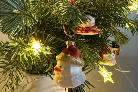 1-комнатная квартира в Ростове-на-Дону, улица Обороны, 43