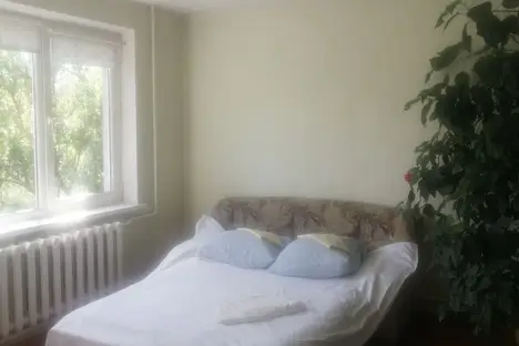 Комната в Бресте, 6-я Вересковая улица, 18