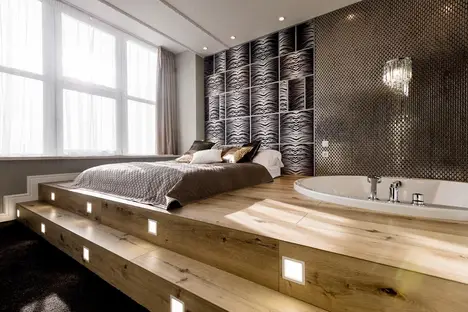 2-комнатная квартира в Калининграде, Ольштынская улица, 7