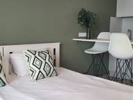 Объявление