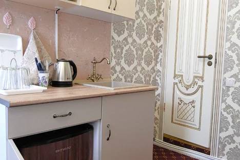 1-комнатная квартира в Санкт-Петербурге, Татарский переулок, 1, м. Горьковская