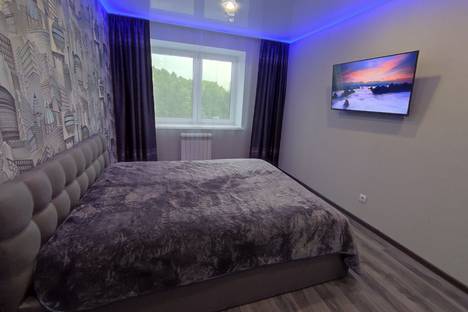 1-комнатная квартира в Смоленске, улица Воинов-Интернационалистов, 3А 1-комнатная квартира в Смоленске, улица Воинов-Интернационалистов, 3А