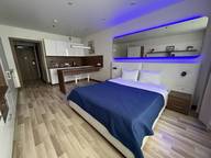 Объявление