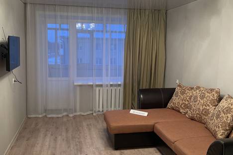 2-комнатная квартира в Вологде, Вологда, Галкинская улица, 74