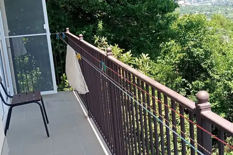 Дом в Сочи, микрорайон Донская, Пасечная улица, 18А