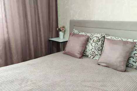 2-комнатная квартира в Севастополе, проспект Октябрьской Революции, 56