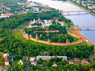 Объявление