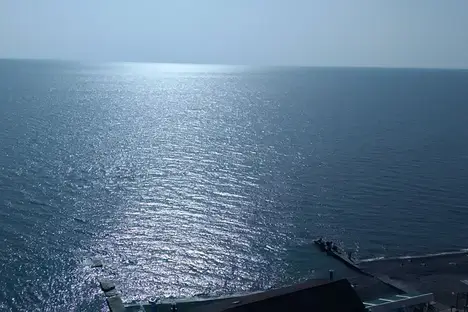 2-комнатная квартира в Адлере, Адлер, улица Просвещения, 84