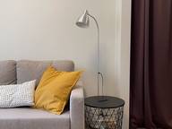 Объявление