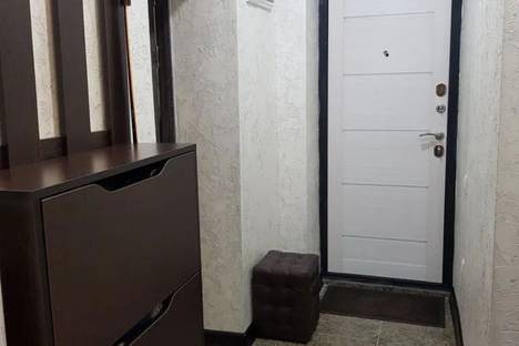 Комната в Пицунде, Пицунда, ул. Гочуа, 11