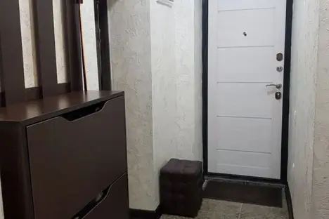 Комната в Пицунде, ул. Гочуа, 11