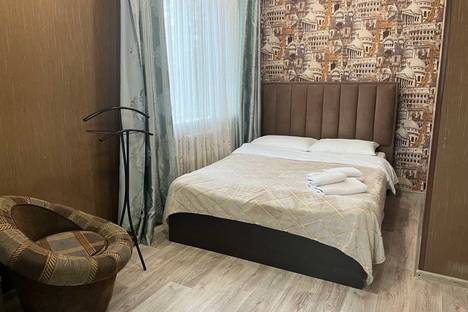 1-комнатная квартира в Березниках, улица Мира, 70