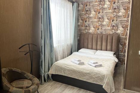 1-комнатная квартира в Березниках, улица Мира, 70