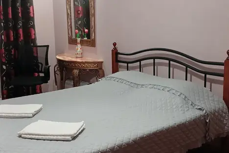 1-комнатная квартира в Калининграде, Калининград, улица Карла Маркса 78