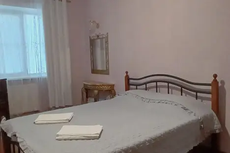 1-комнатная квартира в Калининграде, улица Карла Маркса 78