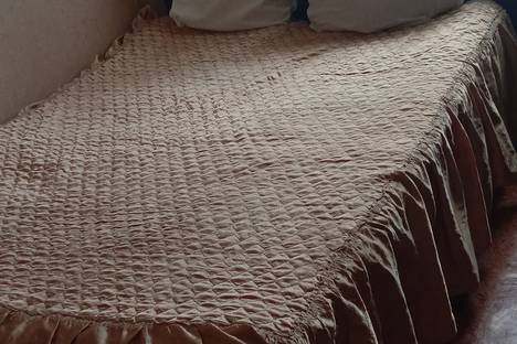 Комната в Казани, Казань, проспект Победы