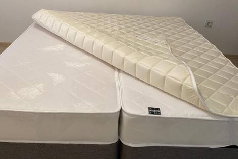 1-комнатная квартира в Москве, Москва, поселение Десеновское, 3-я Нововатутинская улица, 8