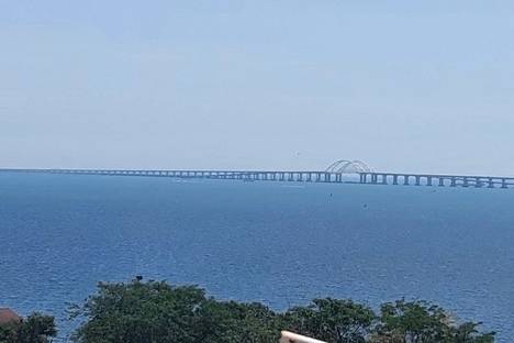 1-комнатная квартира в Керчи, улица Сморжевского, 1