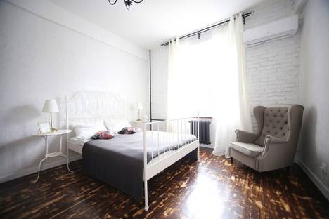 2-комнатная квартира в Череповце, Череповец, улица Металлургов, 7