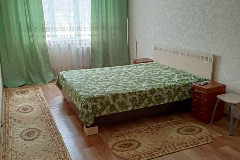 2-комнатная квартира в Белокурихе, ул. Академика Мясникова, 18