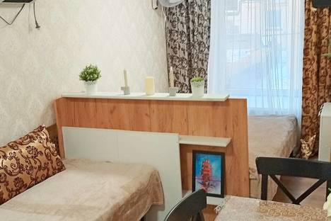 Комната в Санкт-Петербурге, Санкт-Петербург, улица Жуковского, 28, м. Площадь Восстания