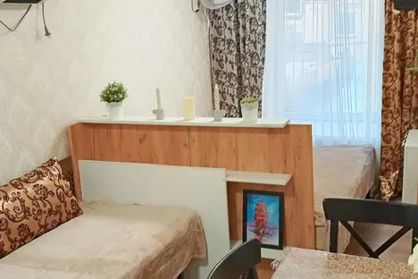 Комната в Санкт-Петербурге, Санкт-Петербург, улица Жуковского, 28, м. Площадь Восстания