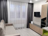 Объявление