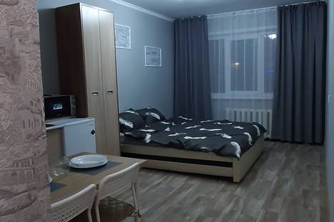 1-комнатная квартира в Ачинске, Ачинск, 5-й микрорайон, 5