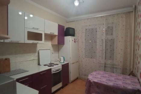 1-комнатная квартира в Мирном (Якутия), Республика Саха (Якутия)