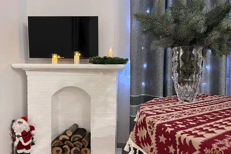 2-комнатная квартира в Пятигорске, проспект Калинина, 38