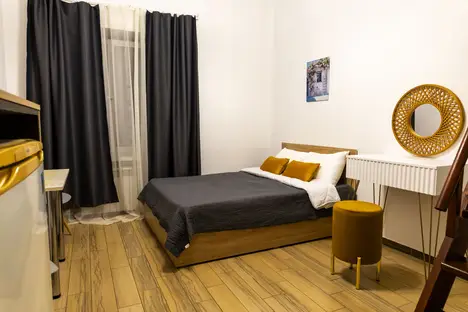 1-комнатная квартира в Санкт-Петербурге, Санкт-Петербург, Гончарная улица, 21, м. Площадь Восстания 1-комнатная квартира в Санкт-Петербурге, Санкт-Петербург, Гончарная улица, 21, м. Площадь Восстания