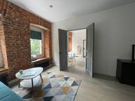 Объявление