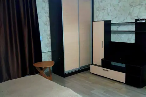 1-комнатная квартира в Нерехте, улица Орехова, 2