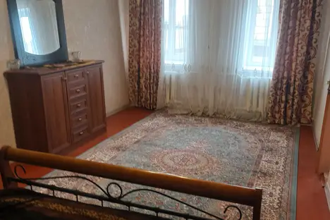 Дом в Дербенте, ул. Самурского, 32А