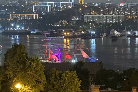 1-комнатная квартира во Владивостоке, улица Всеволода Сибирцева, 15