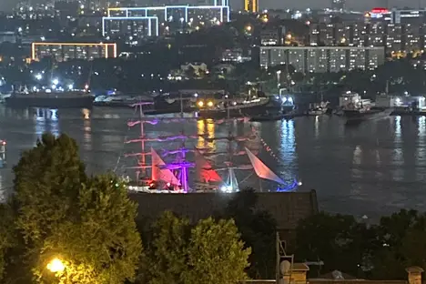 1-комнатная квартира во Владивостоке, улица Всеволода Сибирцева, 15