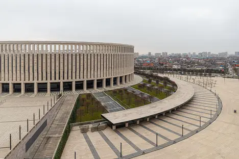 1-комнатная квартира в Краснодаре, жлобы 139