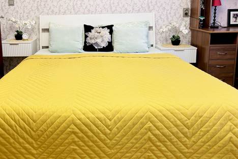 1-комнатная квартира в Пушкине, Пушкин, Артиллерийская улица, 5