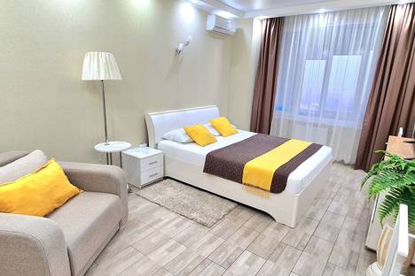 1-комнатная квартира в Севастополе, Парковая ул., 29А