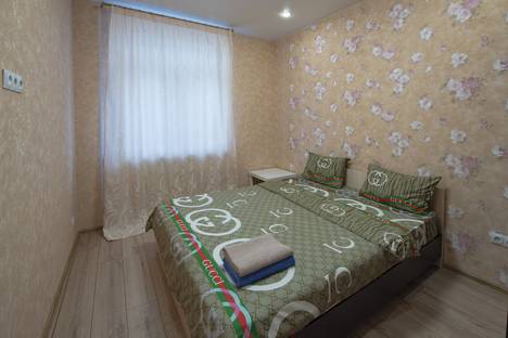 2-комнатная квартира в Котельниках, Сосновая улица, 1к1, м. Котельники