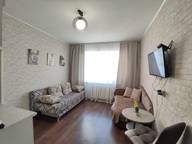 Объявление