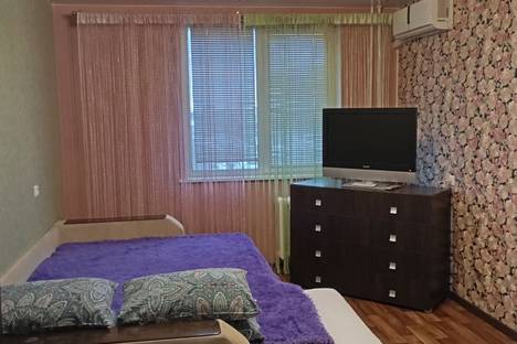 1-комнатная квартира в Самаре, проспект360а Карла Маркса