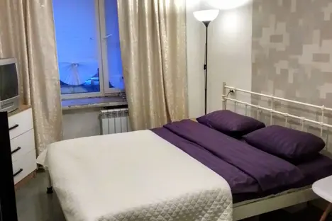 Комната в Москве, ул. Габричевского, 6к2