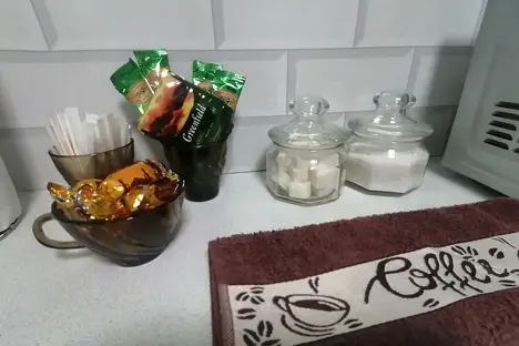 1-комнатная квартира в Великом Устюге, ул. Кирова, 56 1-комнатная квартира в Великом Устюге, ул. Кирова, 56