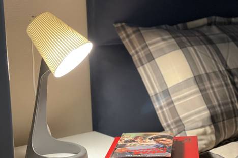 1-комнатная квартира в Сочи, мкр. Донская, Донской пер., 11/1к1