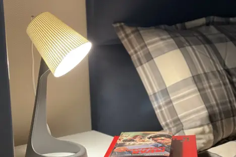 1-комнатная квартира в Сочи, мкр. Донская, Донской пер., 11/1к1